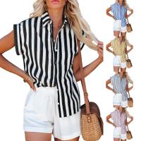 cms/erpbt/backend/web/uploads/erp/collection/images/Women clothes/SHISANZIMEI/EN222218/img_b/EN222218_img_b_1